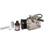 Four Seasons 4720NK Complete Air Conditioning Kit w/ New Compressor
