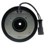 Four Seasons 47280 New GM CVC Clutch Assembly w/ Coil