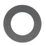 Four Seasons 47280 New GM CVC Clutch Assembly w/ Coil