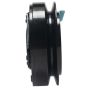 Four Seasons 47298 New GM Frigidaire/Harrison R4 Radial Clutch Assembly w/ Coil