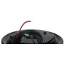 Four Seasons 47315 New Nippondenso 10PA Clutch Assembly w/ Coil