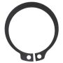 Four Seasons 47315 New Nippondenso 10PA Clutch Assembly w/ Coil