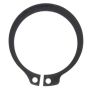 Four Seasons 47315 New Nippondenso 10PA Clutch Assembly w/ Coil
