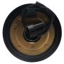 Four Seasons 47318 New Nippondenso 10PA Clutch Assembly w/ Coil