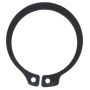 Four Seasons 47318 New Nippondenso 10PA Clutch Assembly w/ Coil