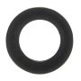 Four Seasons 47318 New Nippondenso 10PA Clutch Assembly w/ Coil