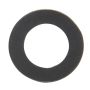 Four Seasons 47318 New Nippondenso 10PA Clutch Assembly w/ Coil