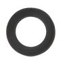 Four Seasons 47318 New Nippondenso 10PA Clutch Assembly w/ Coil