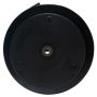 Four Seasons 47318 New Nippondenso 10PA Clutch Assembly w/ Coil