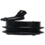 Four Seasons 47318 New Nippondenso 10PA Clutch Assembly w/ Coil