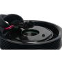 Four Seasons 47319 New Nippondenso 10PA Clutch Assembly w/ Coil