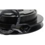 Four Seasons 47320 New Nippondenso 10PA Clutch Assembly w/ Coil
