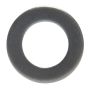 Four Seasons 47320 New Nippondenso 10PA Clutch Assembly w/ Coil