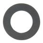 Four Seasons 47320 New Nippondenso 10PA Clutch Assembly w/ Coil