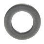 Four Seasons 47320 New Nippondenso 10PA Clutch Assembly w/ Coil