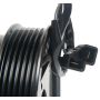 Four Seasons 47321 New Nippondenso 6C17 Clutch Assembly w/ Coil