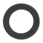 Four Seasons 47321 New Nippondenso 6C17 Clutch Assembly w/ Coil