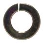 Four Seasons 47321 New Nippondenso 6C17 Clutch Assembly w/ Coil