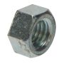 Four Seasons 47321 New Nippondenso 6C17 Clutch Assembly w/ Coil