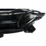 Four Seasons 47322 New Nippondenso 6C17 Clutch Assembly w/ Coil