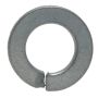 Four Seasons 47322 New Nippondenso 6C17 Clutch Assembly w/ Coil