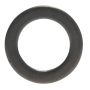 Four Seasons 47322 New Nippondenso 6C17 Clutch Assembly w/ Coil