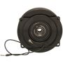 Four Seasons 47323 New York & Tec 206,209,210,HG850,HG1000 Clutch Assembly w/ Coil