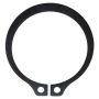 Four Seasons 47330 New Sanden/Sankyo SD508 Clutch Assembly w/ Coil