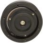 Four Seasons 47332 New Nippondenso 10PA Clutch Assembly w/ Coil