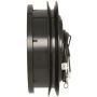 Four Seasons 47335 New Nippondenso 10PA Clutch Assembly w/ Coil