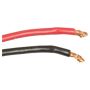 Four Seasons 47336 New Nippondenso 10PA Clutch Assembly w/ Coil