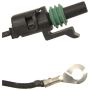 Four Seasons 47345 New Nippondenso 10P,6P,6E Clutch Assembly w/ Coil