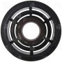 Four Seasons 47351 New Sanden/Sankyo SD709 Clutch Assembly w/ Coil