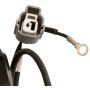 Four Seasons 47361 New Nippondenso 10PA Clutch Assembly w/ Coil