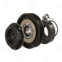 Four Seasons 47361 New Nippondenso 10PA Clutch Assembly w/ Coil