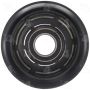 Four Seasons 47374 New Nippondenso 10S20H Clutch Assembly w/ Coil