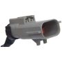 Four Seasons 47374 New Nippondenso 10S20H Clutch Assembly w/ Coil