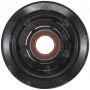 Four Seasons 47375 New Nippondenso 10S20C Clutch Assembly w/ Coil