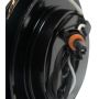 Four Seasons 47390 New Nippondenso 10PA Clutch Assembly w/ Coil