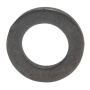 Four Seasons 47390 New Nippondenso 10PA Clutch Assembly w/ Coil