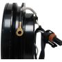 Four Seasons 47390 New Nippondenso 10PA Clutch Assembly w/ Coil