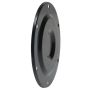 Four Seasons 47390 New Nippondenso 10PA Clutch Assembly w/ Coil