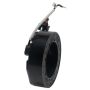 Four Seasons 47390 New Nippondenso 10PA Clutch Assembly w/ Coil