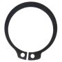 Four Seasons 47390 New Nippondenso 10PA Clutch Assembly w/ Coil