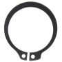 Four Seasons 47390 New Nippondenso 10PA Clutch Assembly w/ Coil