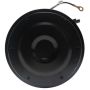 Four Seasons 47390 New Nippondenso 10PA Clutch Assembly w/ Coil