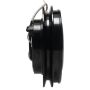 Four Seasons 47390 New Nippondenso 10PA Clutch Assembly w/ Coil