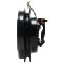 Four Seasons 47390 New Nippondenso 10PA Clutch Assembly w/ Coil