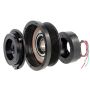 Four Seasons 47391 New Nippondenso 10PA Clutch Assembly w/ Coil
