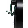 Four Seasons 47391 New Nippondenso 10PA Clutch Assembly w/ Coil